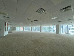 PLUS (D1), Office #622058181